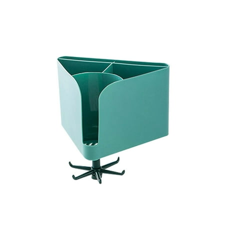 

Fuieoe Chopsticks Scraping And Pasting Kitchen Utensils Rotary Nozzle Supporting Counter Storage Rods Workbench Or Cooking Utensils Hanging In The Sink On Shelf