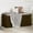 Brown, variant on vidaXL Patio Storage Box with Seat Cushion Anthracite 92.5 gal PP