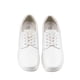 thumbnail image 2 of Zapato Flexi Mujer Dama Vestir blanco 25, 2 of 5