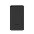 thumbnail image 1 of Xiaomi Portable Power Bank 10000mAh Fast Charging Chargers Powerful 22.5W, 1 of 8