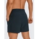 thumbnail image 2 of Shorts CRZ YOGA para Hombre 5" Sin Forro Secado Rápido Azul Marino M, 2 of 8