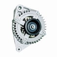 thumbnail image 2 of New Automotive Alternator Assembly 270600A070 for Toyota for Lexus RX330 2006 2.4L, 2 of 4