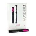 thumbnail image 1 of WUNDER2 Wunder Kiss Professional Controlled Lip Plumping, 0.27 Fluid Ounce, 1 of 1