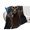 DCCJX1chudan-1XN, variant on Guitar Skeleton Rock Flannel Throw Blanket for Gifts for Women Men Girls Boys All Seasons