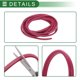 thumbnail image 5 of Rojo 5m/16.40ft, 5 of 6