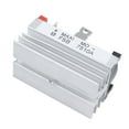 thumbnail image 3 of Aluminum Heatsink Single Phase Bridge Rectifier Diode 75A 1000V, 3 of 5