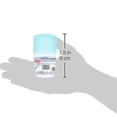 thumbnail image 4 of Desodorante DurbaLife Antitranspirante 48H Roll-On 50 ml Sensitive, 4 of 4