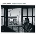 thumbnail image 1 of Anouar Brahem - The Astounding Eyes Of Rita, 1 of 2