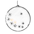 thumbnail image 3 of TOPINCN Embroidery Kit, Embroidery Unique Design For Home For Festival, 3 of 8