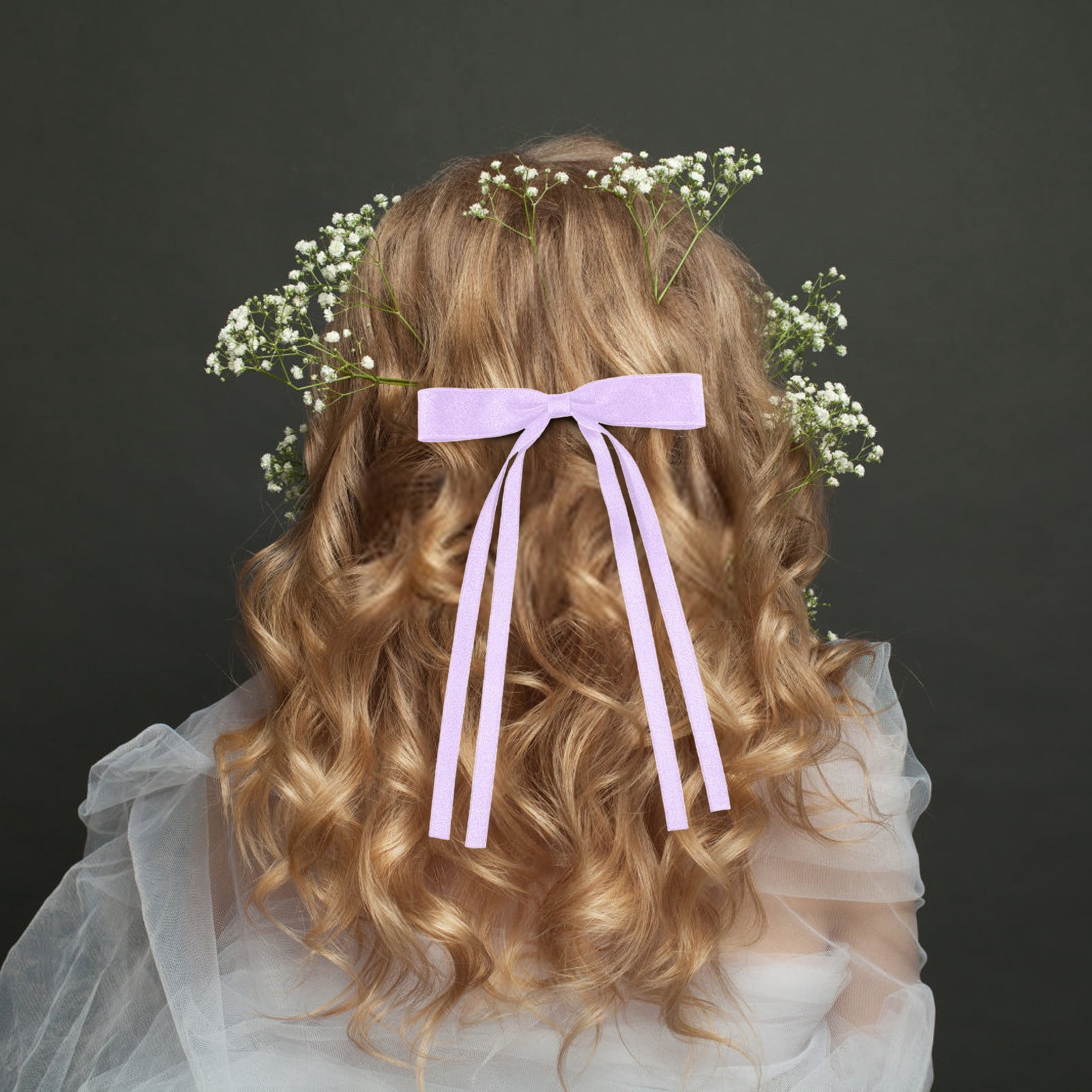 Metal Clips for Hair Sectioning Big Hair Snap Clips Baby Hair Clip Organizer Hair Clips for Little Girls Thick Hair Clips Large Little Girl Bows without Clips Horns Hair Clips Hair Clips for