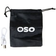 thumbnail image 3 of Olympia Rechargeable Wireless Air Pump With 5 Nozzles, 3 of 6