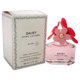 thumbnail image 1 of Rubor Daisy de Marc Jacobs para Mujer - 1,7 oz EDT Spray (Edición Limitada) (Probador), 1 of 1