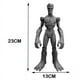 thumbnail image 3 of Figura De Acción Toy Mark Groot 9", 3 of 3