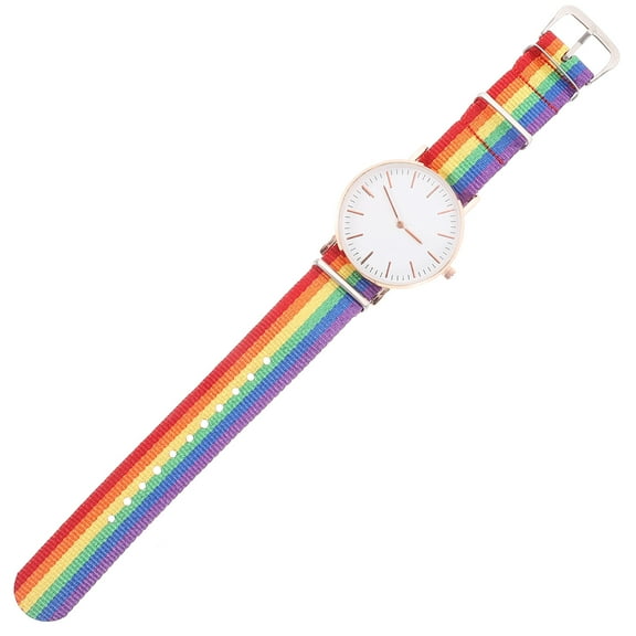 Mlqidk Womens Christmas Scrub Tops Plus Size Santa Claus Snowman Deer Print Holiday Blouses for Women Short Sleeve V-Neck Medical Scrub Shirts with Pockets 5XL