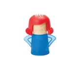 thumbnail image 2 of 1 piece Angry Mom Angry Mom Microwave Cleaner Microwave Cleaner, Refrigerator Deodorizer, 2 of 5
