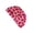 C, variant on Giaone Trendy Pattern Acrylic Hair Clip Lightweight And Stylish Luxury Hair Accessories For Daily Use