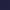 Navy, variant on Weaves & Knits Men Fleece Shorts | Gym Shorts for Men Athletic Shorts | Elastic Waistbands Side Pockets Drawstring Closure | Workout Clothing Relax Fit Activewear Shorts, Red
