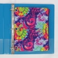 thumbnail image 2 of Pochette à reliure à fermeture éclair Pen+Gear, 2 of 6