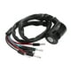 thumbnail image 2 of Interruptor De Encendido, Bloqueo De Encendido Anticorrosión 35100-HA7-675 Para ATV Cergrey Ignition Switch Replacement, 2 of 8