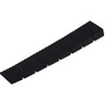 thumbnail image 1 of MYG 10pcs Furniture Plastic Shims Composite Wedges Shims Levelers Furniture Leveling, 1 of 8