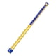 thumbnail image 3 of Recogedor de pelotas de Golf de gran capacidad con 23 bolas, herramienta de recogida para ejercicio al aire libre, práctica de entrenamiento, regalo Azul, 3 of 7