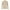Beige, variant on Aloohaidyvio Women's Basic Turtleneck Sweater Slim Fit Knit Ribbed Long Sleeve Business Pullover Tops Beige 2XL