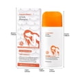 thumbnail image 2 of Champú Oil Control con peine 200 ml para lavado de pelo, 2 of 9