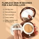thumbnail image 3 of Kit de maquillaje CoralBeau Kit de maquillaje CoralBeau para adolescentes con crema BB, 3 of 6