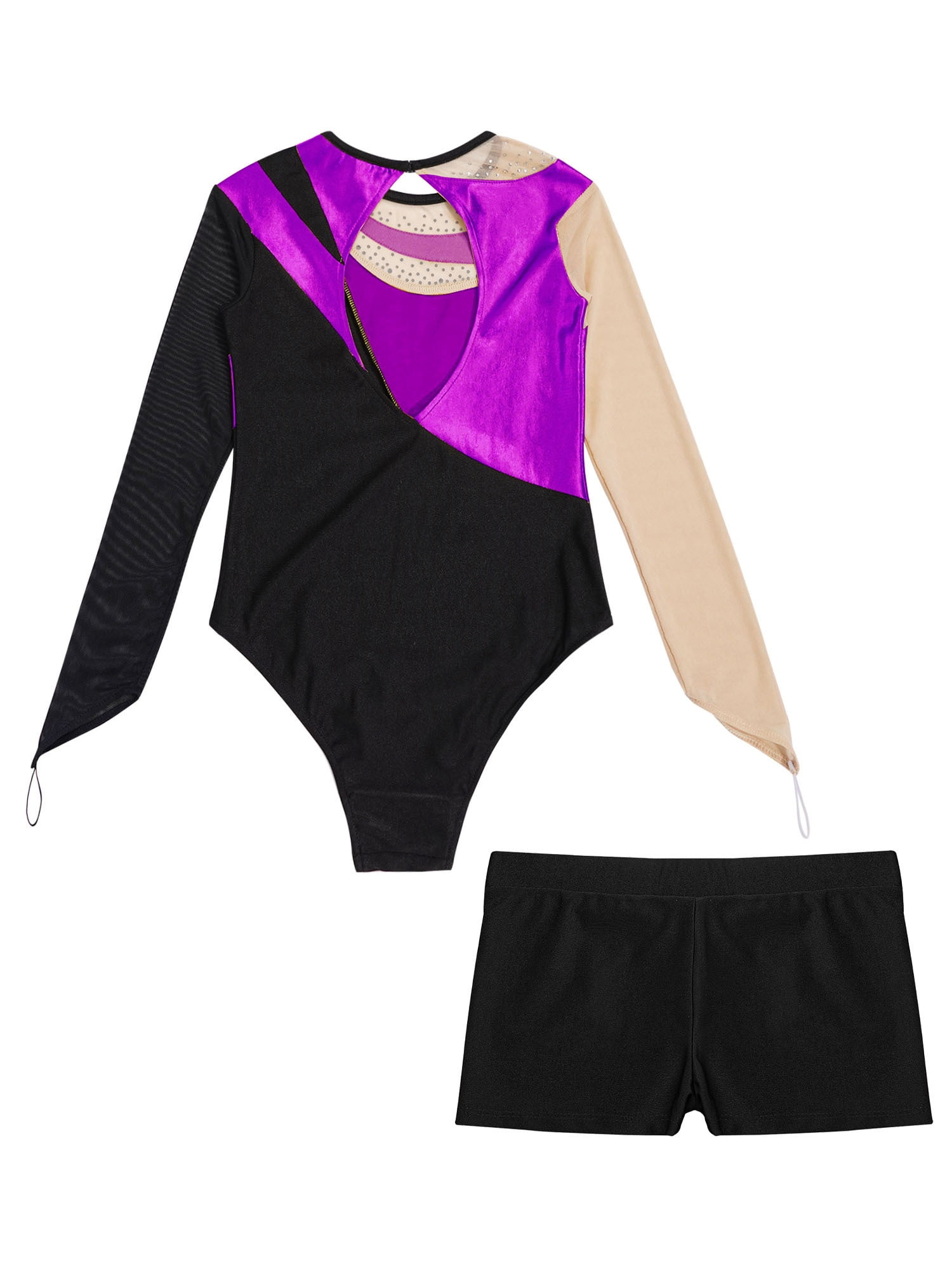 ❤️UMINAMI❤️ c0bee35b-4b92-429b-8458-