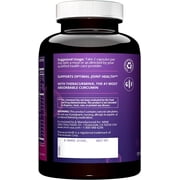 MRM Nutrition Joint Synergy®+, 120 Capsules