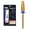 150, variant on Flat Top Nail Drill Bit, 5-in-1 Tapered Barrel Carbide E File Bit for Gel Acrylic Removal and Nail Polishing