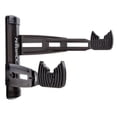 thumbnail image 1 of Estante de pared Feedback Sports Velo 2D para almacenamiento de bicicletas, 1 of 5