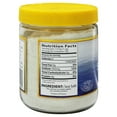 thumbnail image 3 of Eden Foods - Sel de Mer Celtique Français - 14 oz, 3 of 3