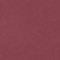 20 - Smoking Red 795