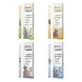 thumbnail image 1 of Herbal Refreshing Energy Bar Air Freshener Pen Portable Aromatherapy Diffuser Pen Odor Remover For Clear Breathing Body Carea, 1 of 5