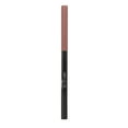 thumbnail image 3 of Crayon à lèvres gel Perfect Pout de wet n wild, 3 of 11