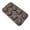 Coffee, variant on Moocorvic Easter Silicone 8 Cavity Mould DIY Chocolate Cupcake Cake Muffin Baking Mould