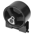 thumbnail image 3 of TRQ Engine Motor Mount Front for Grand Caravan Town Country Routan 3.3 3.8 4.0 MTA70580 Fits select: 2008-2010 CHRYSLER TOWN & COUNTRY, 2008-2010 DODGE GRAND CARAVAN, 3 of 5