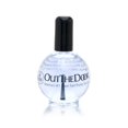 thumbnail image 1 of INM Out The Door Super Fast Drying Top Coat 3.6 Ounces (Refill) | NO Brush Included, 1 of 3
