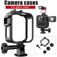 thumbnail image 3 of For GoPro-Max2 Rabbit Cage Frame Expansion ProtectiveCases Shockproof, 3 of 8
