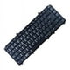 thumbnail image 5 of Repuesto de Español Compatible Laptop, 5 of 7