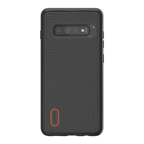 Gear 4 Battersea For Samsung Galaxy S10 
