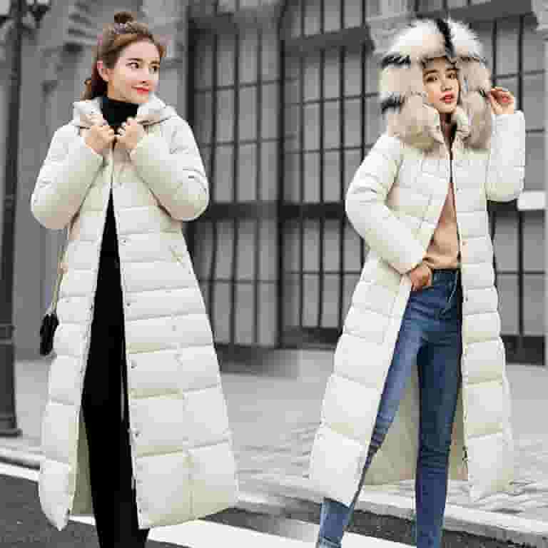 Upioiwer Womens Coats Winter Long Winter Jackets For Women Upioiwer Womens Coats Winter Long Winter Jackets For Women