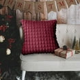 thumbnail image 4 of Pillows Clearance Decorative Pillows for Couch 18x18 Pillows Pillows Sofa Outdoor Pillows with Inserts Included Throw Pillows Throw Pillows Spring, 4 of 9
