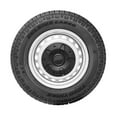 thumbnail image 4 of Toyo Celsius Cargo LT275/65R20 126S LRE pneu tous temps, 4 of 7