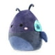 thumbnail image 5 of Peluche Squishmallow Everday Animal Tyrone 30 cm, 5 of 6