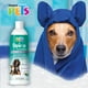 thumbnail image 2 of Espuma Baño Seco 300gr Essentials Perro Gato Fancy Pets Fancy Pets FL3942, 2 of 2
