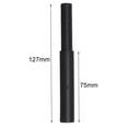thumbnail image 3 of GolfClub Steel or Graphite Shaft Extender/Extension 0.520 0.580, 3 of 11