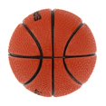 thumbnail image 4 of Mini pelotas de futbolín de baloncesto 1/6 de 35 mm, baloncesto de plástico de protección para 1 Yotijar Figura de acción de baloncesto, 4 of 8