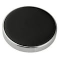 thumbnail image 1 of Bunblic Watch Casing Cushion Pad Protector Pad Watch Case Pad PU Leather Accessories Holder for Watch Store Watchmaker Jewelry Making Large, 1 of 8